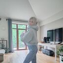  ,   , 45 ,     , c 