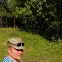  ,   , 51 ,   