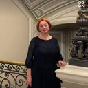  -,   , 59 ,     , c 