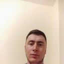 ���������� ������, ���� ����� ���������, 25 ���, ������������ ��� ������, ����� � ���������