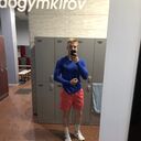 ���������� �����-���������, ���� ����� ����, 21 ���, ������������ ��� ����� � ���������, c�������� ���������, ���������