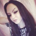 ���������� ������, ���� ������� ���, 24 ����, ������������ ��� c�������� ���������, ���������