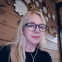 ���������� ��������, ���� ������� �����, 51 ���, ������������ ��� ����� � ���������, c�������� ���������