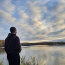 ���������� ������ ��������, ���� ������� ������, 28 ���, ������������ ��� ������, ����� � ���������, c�������� ���������, ���������