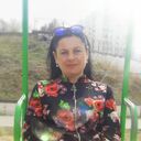 ���������� �����, ���� ������� ����, 43 ����, ������������ ��� c�������� ���������