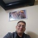  Furth,   , 57 ,   ,   , c , 