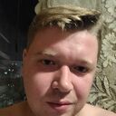 ���������� �����-���������, ���� ������� ���������, 36 ���, ������������ ��� c�������� ���������