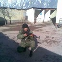 ���������� ������, ���� ������� ������������, 32 ����, ������������ ��� ������, ����� � ���������, c�������� ���������