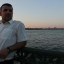 ���������� �����-���������, ���� ������� ��������, 47 ���, ������������ ��� ����� � ���������, c�������� ���������