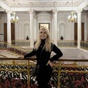 ���������� ������, ���� ������� ����, 36 ���, ������������ ��� ����� � ���������, c�������� ���������