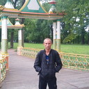 ���������� �����-���������, ���� ������� Alex, 38 ���, ������������ ��� ������, ����� � ���������