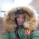 ���������� ������, ���� ������� �� �����, 38 ���, ������������ ��� ������, ����� � ���������, ���������