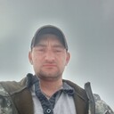 ���������� �����������, ���� ������� �������, 38 ���, ������������ ��� ������, ����� � ���������, c�������� ���������, ���������