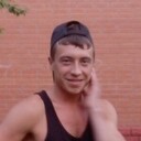 ���������� ����������, ���� ������� ������, 33 ����, ������������ 