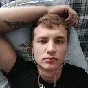 ���������� ������, ���� ������� ��������, 26 ���, ������������ ��� ������, ����� � ���������, ���������