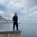 ���������� �����������, ���� ������� ��������, 31 ���, ������������ ��� ������, ����� � ���������, c�������� ���������