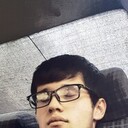 ���������� �������, ���� ����� BAtKa, 24 ����, ������������ ��� ������, ����� � ���������, c�������� ���������