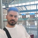  ,   , 44 ,   ,   