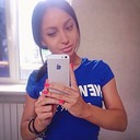 ���������� ������-��-����, ���� ������� ����, 31 ���, ������������ ��� ������, ����� � ���������, c�������� ���������