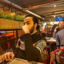  ,   , 25 ,   ,   , c , 