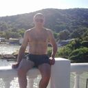 ���������� ���������, ���� ������� �������, 43 ����, ������������ ��� ������, ����� � ���������