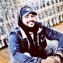  ,   , 28 ,   ,   , c , 