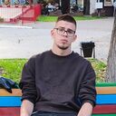 ���������� �����, ���� ����� ���������, 19 ���, ������������ ��� ������, ����� � ���������