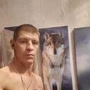  ,   Dmitrij, 39 ,   ,   , c 
