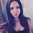 ���������� ������, ���� ������� ���������, 29 ���, ������������ ��� c�������� ���������