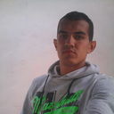 ���������� �������, ���� ������� Farxod, 35 ���, ������������ ��� ������, ����� � ���������, c�������� ���������