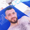  King George,   , 29 ,   ,   