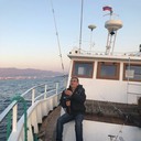 ���������� ���������, ���� ������� ��������, 63 ����, ������������ ��� ������, ����� � ���������, c�������� ���������