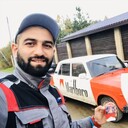 ���������� �����-���������, ���� ������� Ramon, 37 ���, ������������ ��� ������, ����� � ���������