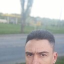 ���������� �������, ���� ������� ����, 36 ���, ������������ ��� ������, ����� � ���������