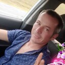 ���������� ������, ���� ������� �����, 38 ���, ������������ ��� ������, ����� � ���������