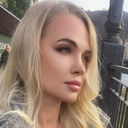 ���������� ������������, ���� ������� ����, 37 ���, ������������ ��� c�������� ���������