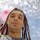 Ashqelon,    , 38 ,   ,   