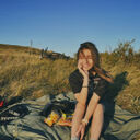  -,   , 20 ,   ,   , c , 