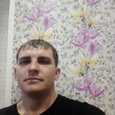  ,   , 34 ,     , c 