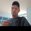 ���������� ����������, ���� ������� ��������, 48 ���, ������������ ��� ������, ����� � ���������, c�������� ���������, ���������