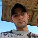  ,   , 26 ,   c 