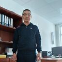 ���������� ������, ���� ������� �����, 53 ����, ������������ ��� ������, ����� � ���������