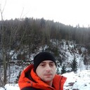  ,   Aleks, 36 ,   