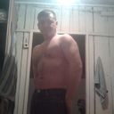 ���������� ������, ���� ������� ������, 38 ���, ������������ ��� ������