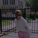 ���������� �����-���������, ���� ������� �����, 21 ���, ������������ ��� ������, ����� � ���������