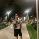  ,   , 24 ,   ,   