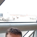 ���������� ������� ��������, ���� ������� �����, 39 ���, ������������ ��� ������, ����� � ���������, c�������� ���������