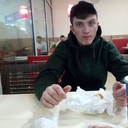  ,   , 31 ,   ,   , c 