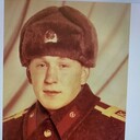 ���������� ������, ���� ������� �����, 53 ����, ������������ ��� ������, ����� � ���������