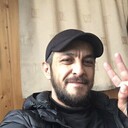 ���������� ���������, ���� ������� ���������, 42 ����, ������������ ��� ������, ����� � ���������